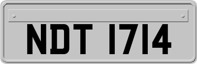 NDT1714