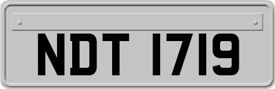 NDT1719