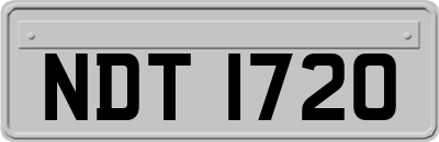 NDT1720