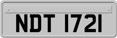 NDT1721