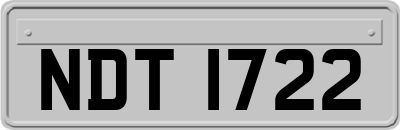 NDT1722