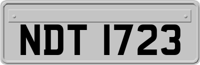 NDT1723