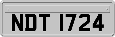 NDT1724