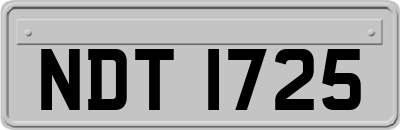 NDT1725