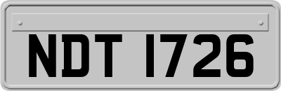 NDT1726
