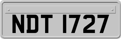 NDT1727