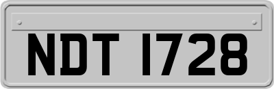 NDT1728