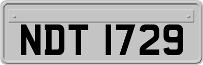 NDT1729