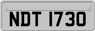 NDT1730