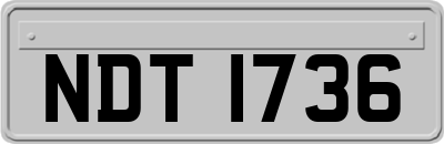 NDT1736