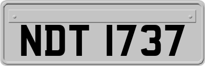 NDT1737