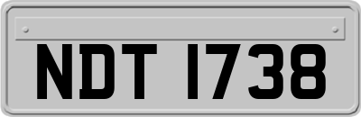 NDT1738