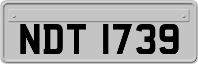 NDT1739