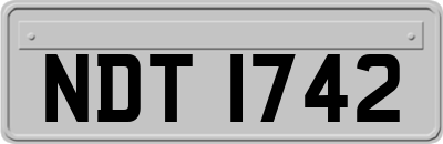 NDT1742
