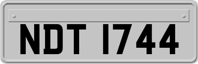 NDT1744