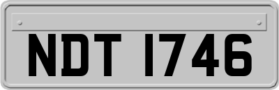 NDT1746