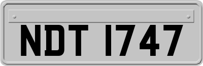 NDT1747