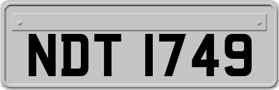 NDT1749