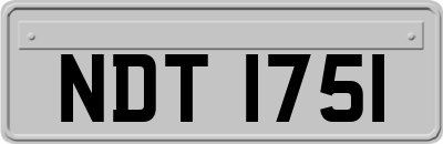 NDT1751