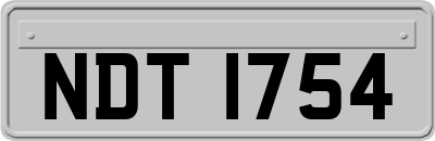 NDT1754