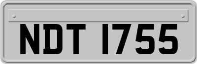NDT1755