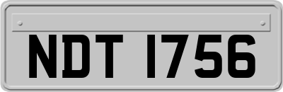 NDT1756