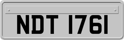 NDT1761