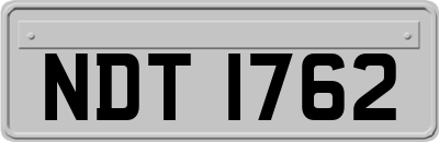 NDT1762