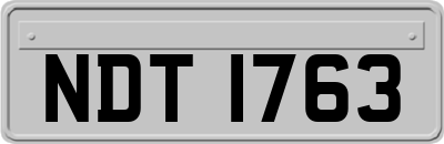 NDT1763
