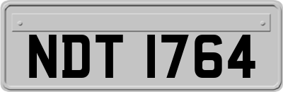 NDT1764