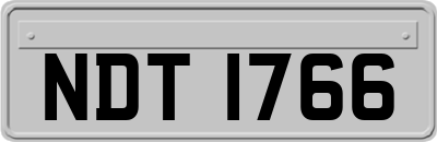 NDT1766