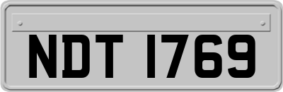 NDT1769