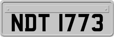 NDT1773
