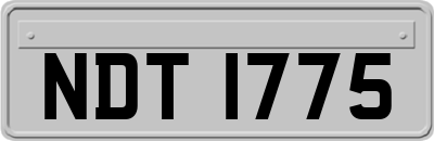 NDT1775