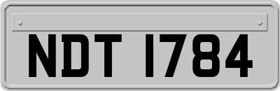 NDT1784