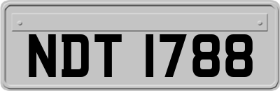NDT1788