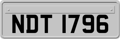 NDT1796