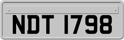 NDT1798