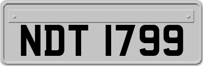 NDT1799