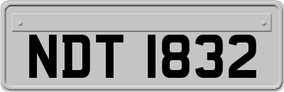 NDT1832