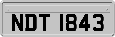 NDT1843
