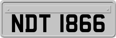 NDT1866