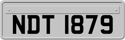 NDT1879