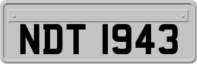 NDT1943