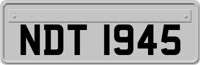 NDT1945