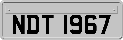 NDT1967