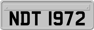 NDT1972