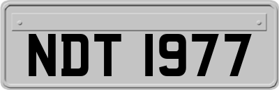 NDT1977
