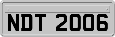 NDT2006