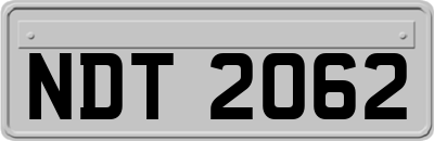 NDT2062